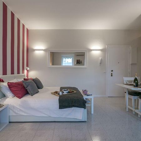 Violet Home - Loreto Milan Extérieur photo